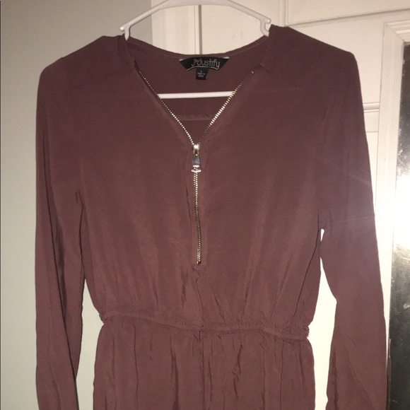 Romper bundle - Picture 2 of 5